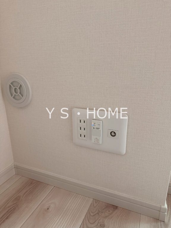 その他12