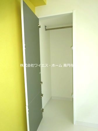 ハイムハラシマ その他2