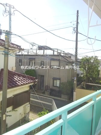 ハイムハラシマ その他6