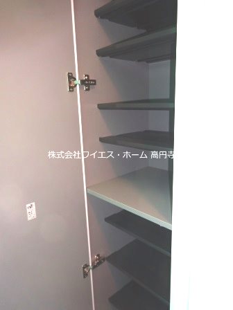 ハイムハラシマ その他7