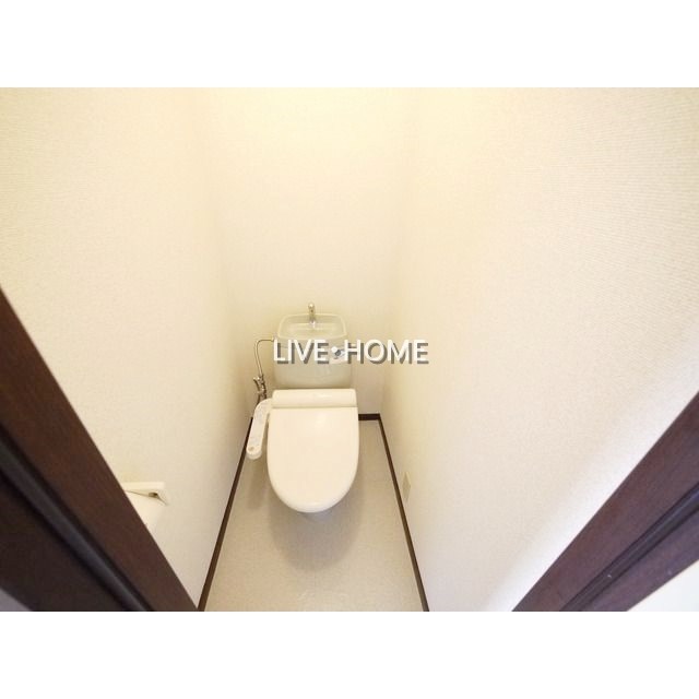 その他2