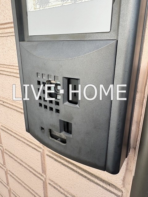 その他外観5