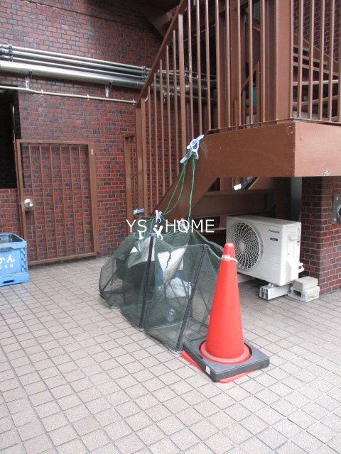 その他3