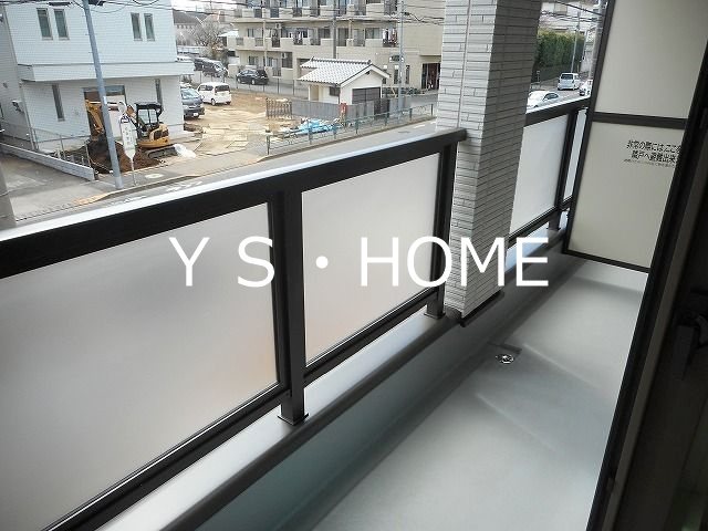 その他6