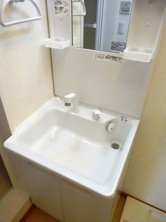 その他1