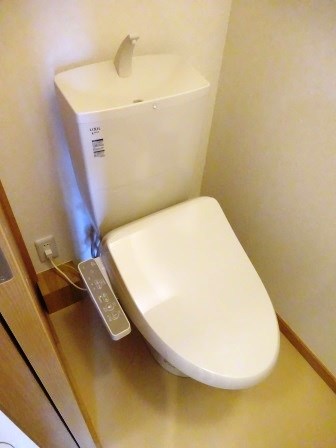 その他2