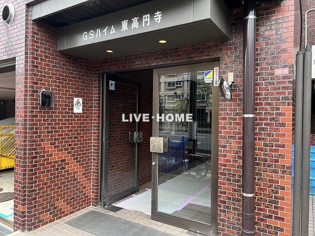 その他外観2