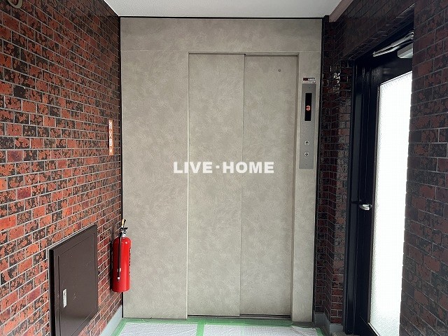 その他外観4