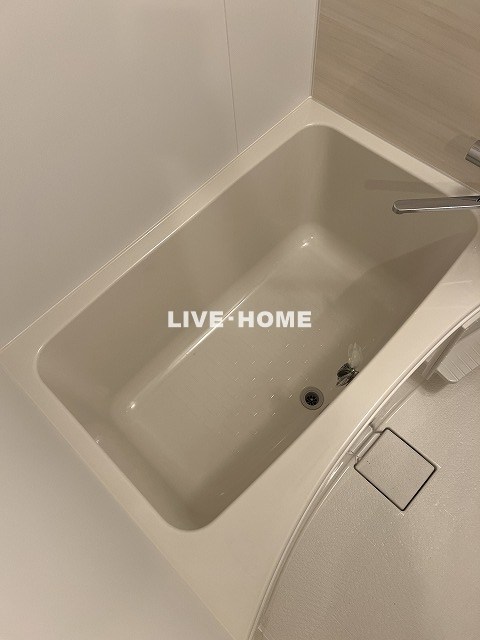 その他8