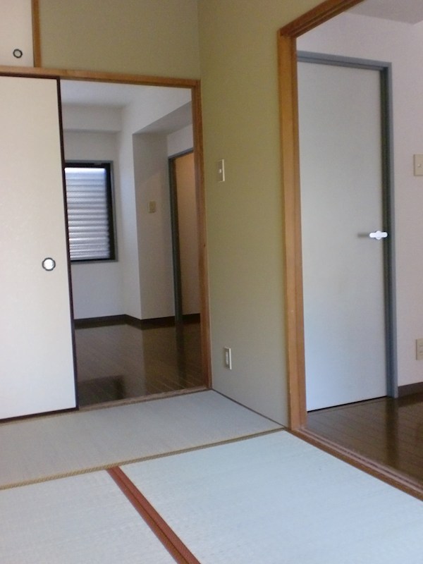 その他12