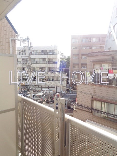 その他4