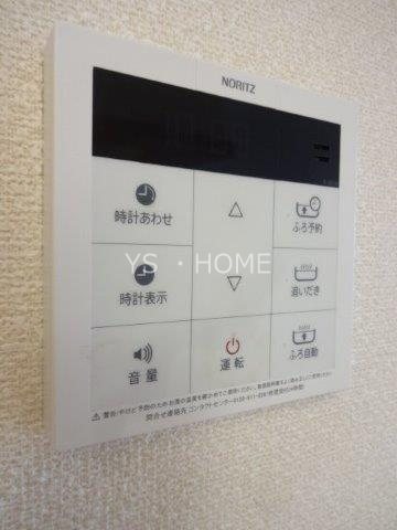 クレールＢ その他14
