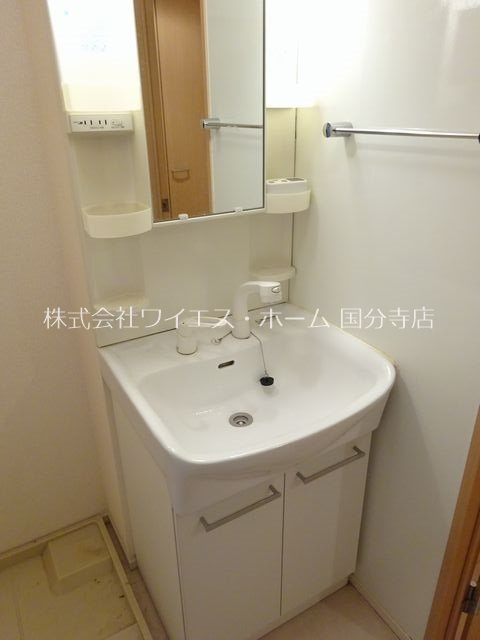 クレールＢ その他1