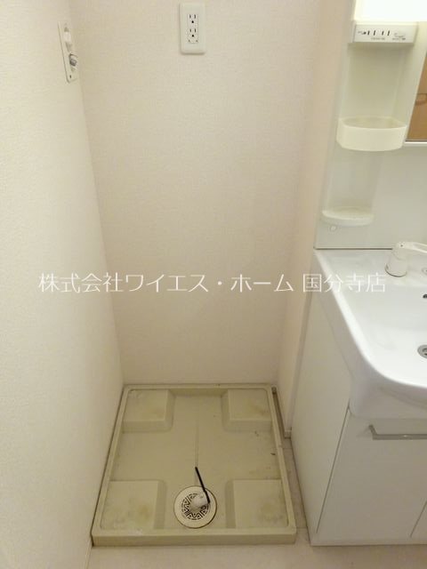 クレールＢ その他2