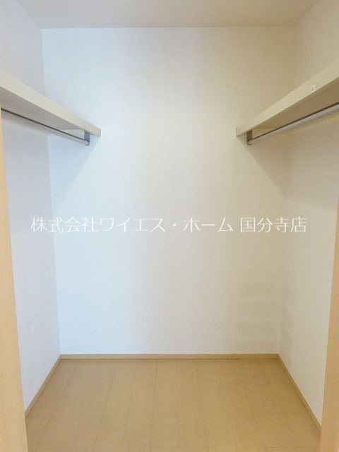 クレールＢ その他6
