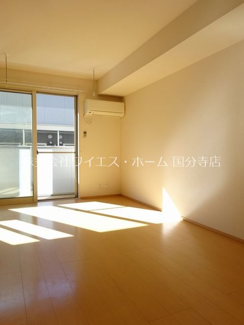 クレールＢ その他8