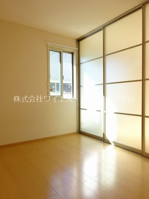 クレールＢ その他9