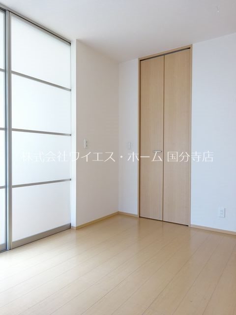 クレールＢ その他10
