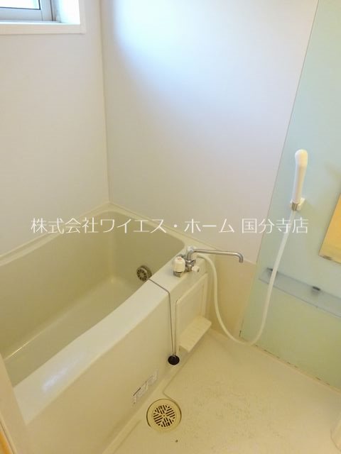 クレールＢ その他12