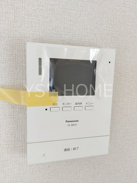VIZAVI　Ⅱ その他4
