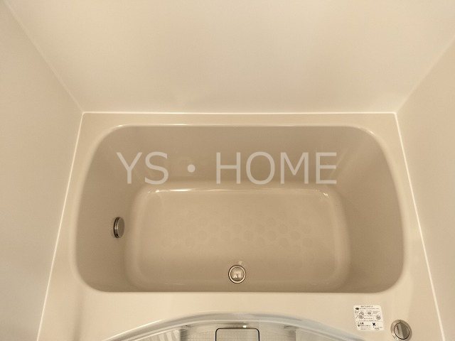 VIZAVI　Ⅱ その他9
