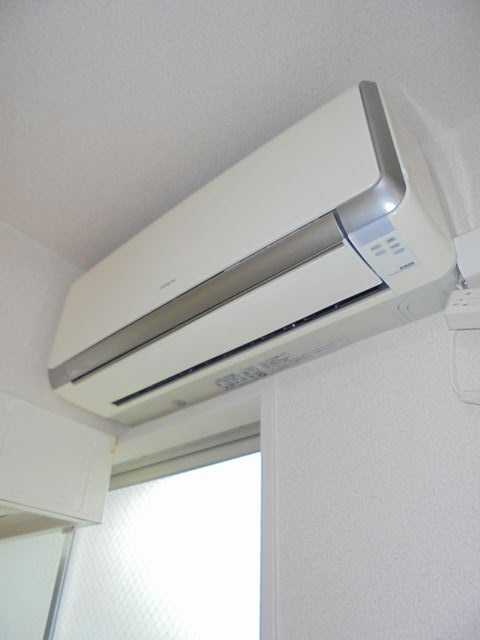 ヒルサイドイン国分寺 その他5