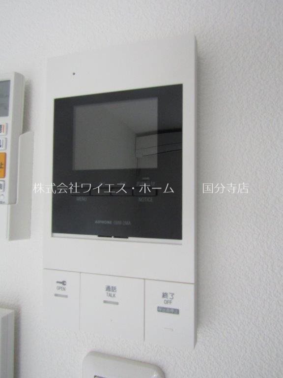 ジーメゾン小平ウエスト その他3