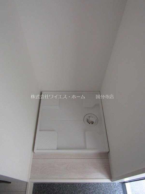 ジーメゾン小平ウエスト その他6