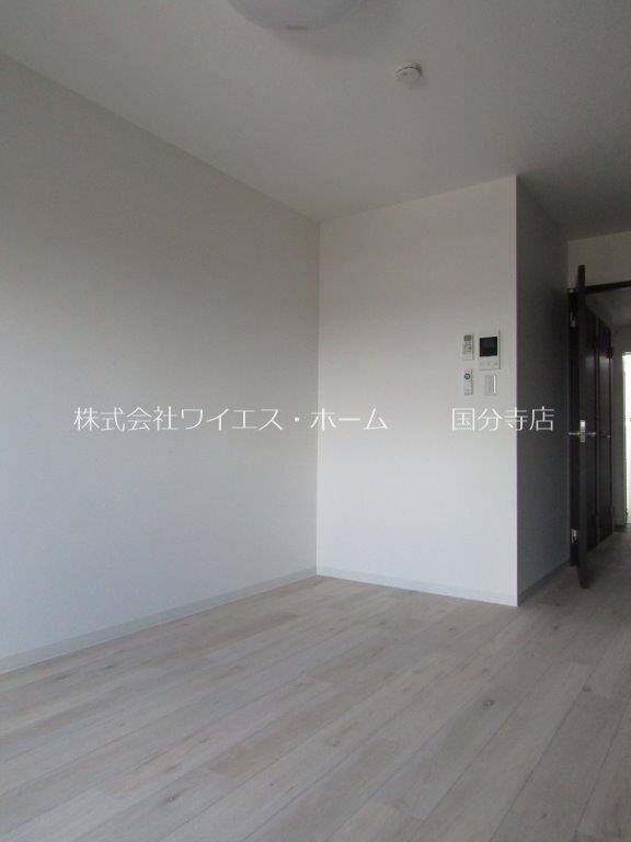 ジーメゾン小平ウエスト その他9