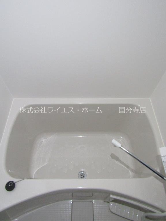 ジーメゾン小平ウエスト その他11