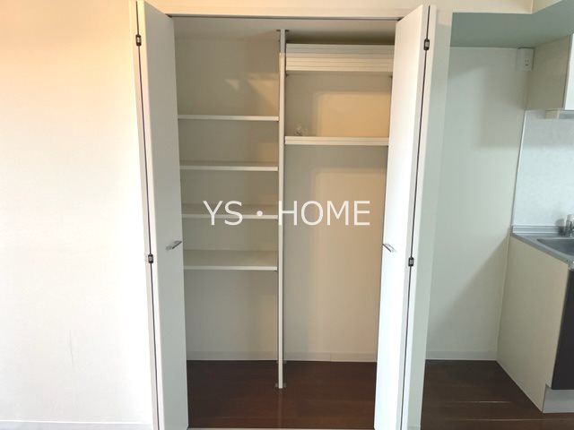 その他10