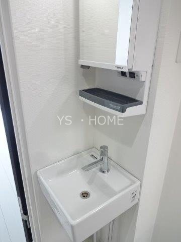 ノルデスタ小金井 その他1