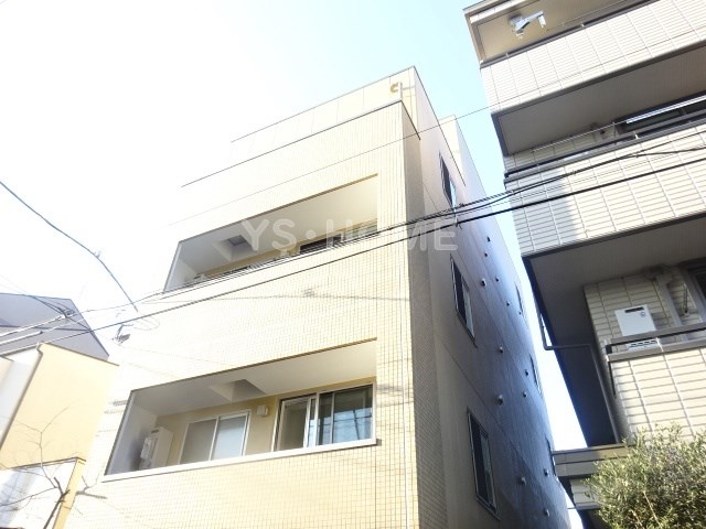 その他9