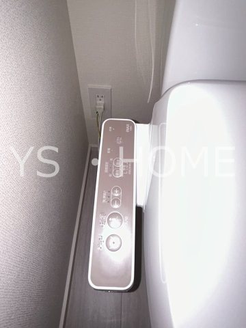 ルーエ小金井  その他19