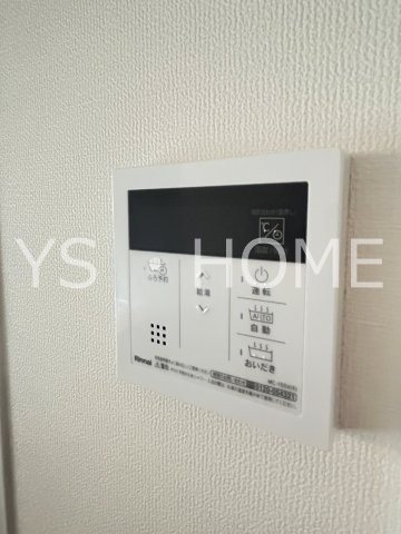 ルーエ小金井  その他20