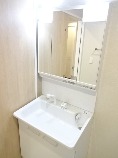 その他1