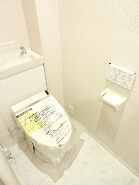 その他2
