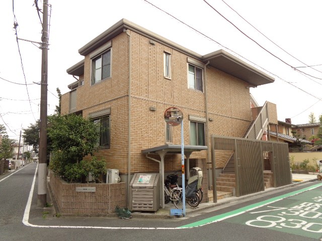 その他外観3