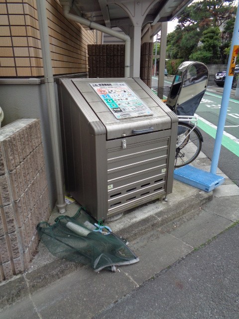 その他外観5