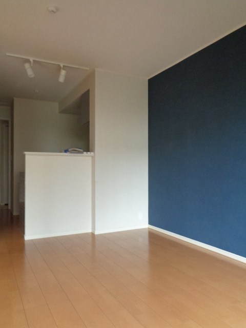 その他12