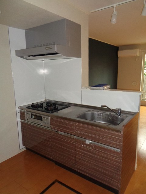 その他14