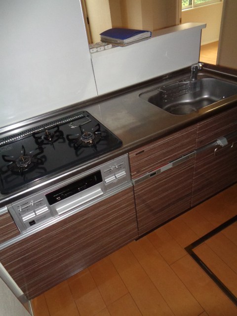 その他15