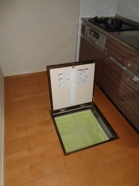 その他16