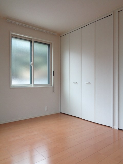 その他17