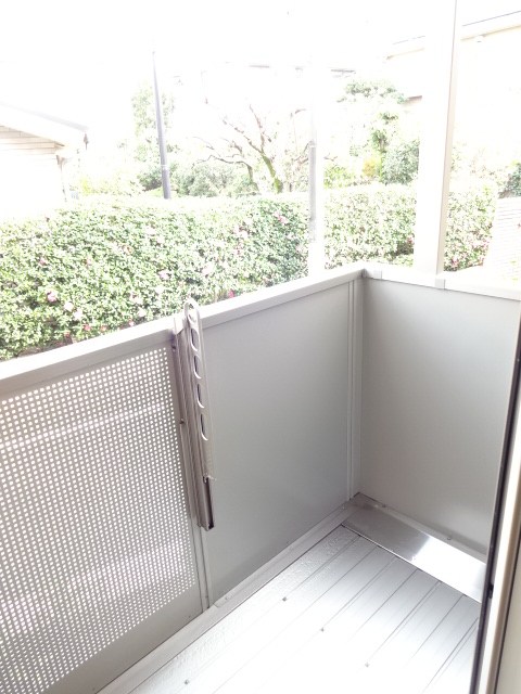 その他18
