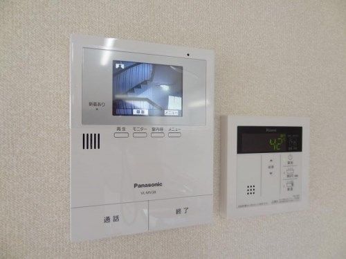 永和ビル高円寺 その他1
