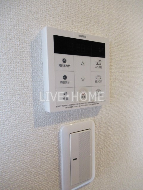その他12