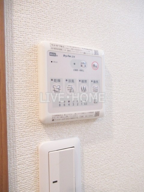 その他16