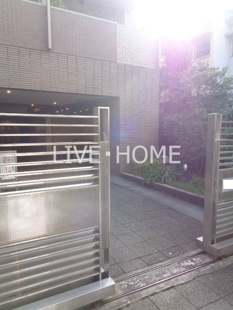 その他外観2