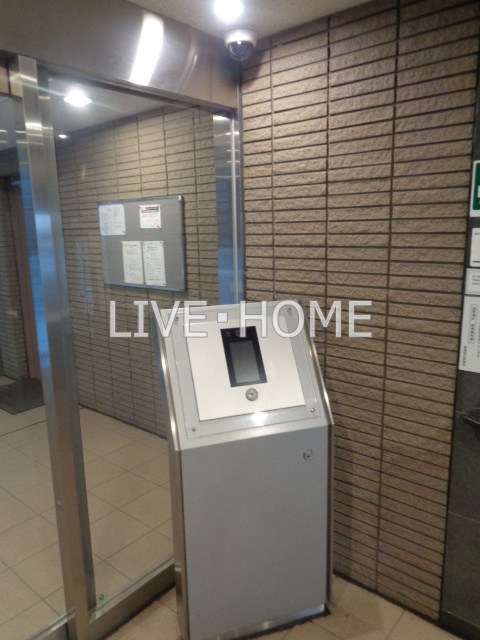 その他外観3